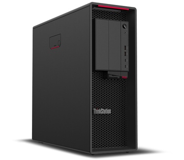 Lenovo P620