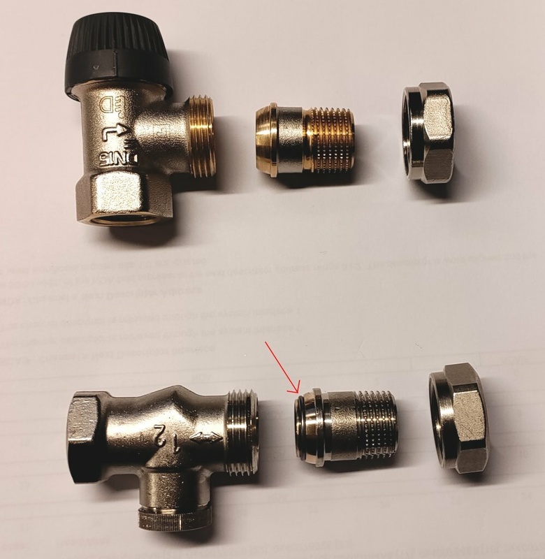 Afbeeldingslocatie: https://tweakers.net/i/nh7-oq3YfPRDx6qJ-kOz5M063VE=/x800/filters:strip_icc():strip_exif()/f/image/PJRealuuscRJ3qGA0yuAQNPc.jpg?f=fotoalbum_large