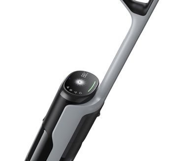 Dreame H14 Pro