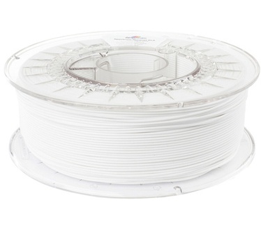 Spectrum Filaments Huracan PLA 1.75mm