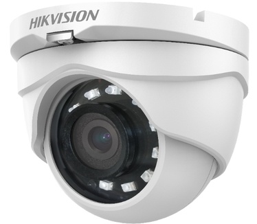 Hikvision DS-2CE56D0T-IRMF(C)