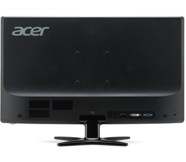 Acer G276HLJ