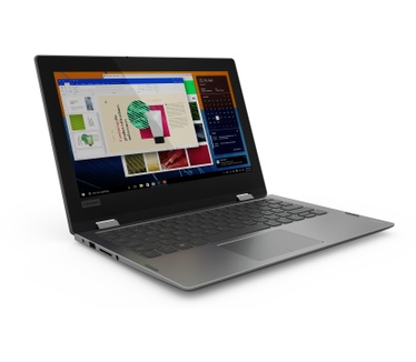 Lenovo Yoga 330-11IGM (81A6001QMH)