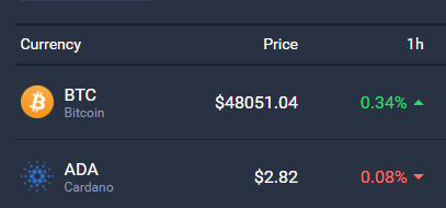 Afbeeldingslocatie: https://tweakers.net/i/nh8Wx_gUcCqYeZm9LHANhfP6Rj4=/full-fit-in/4000x4000/filters:no_upscale():fill(white):strip_exif()/f/image/q5ukjLhLbE6pBQrwC6K6TbCK.png?f=user_large