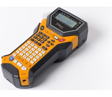 Brother P-Touch PT-7500VP