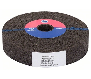 Bosch 1 608 600 069