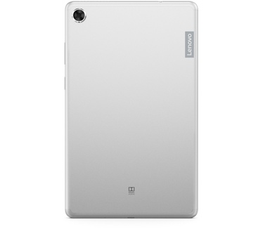 Lenovo Tab M8