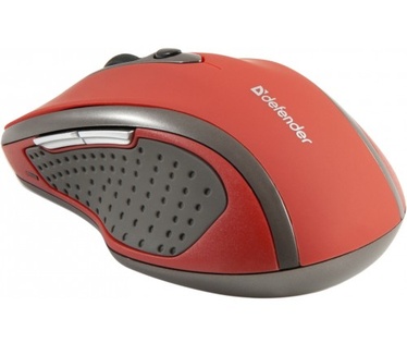 IronKey Safari MM-675 Nano