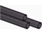Vergelijk Waterkoeling accessoires