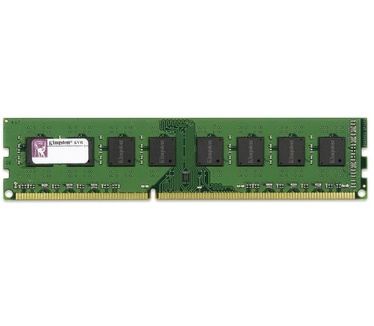 Kingston 8GB DDR3-1866MHz Server Premier