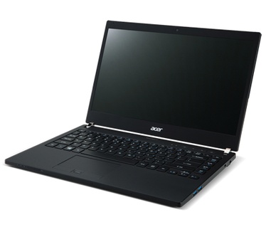 Acer TravelMate P645-S-504E