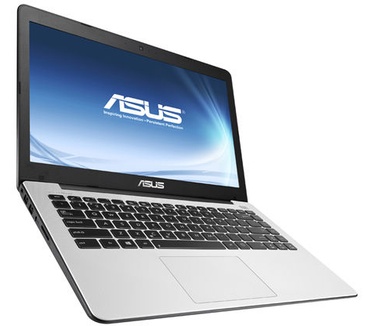 Asus F402CA-WX103H
