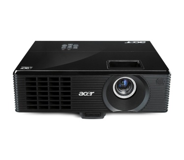 Acer X1111