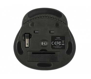 Delock 12553