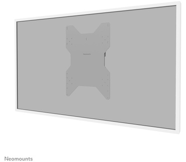 Neomounts Neomounts WL85-515WH16 TV muur beugel 55-75" - roteerbaar