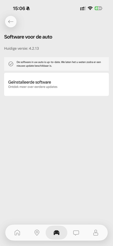 Afbeeldingslocatie: https://tweakers.net/i/nhEFpeHPtu3QADheemItpGoP7xE=/x800/filters:strip_exif()/f/image/GB7hm4frhWU3ciXV8l90yAhL.png?f=fotoalbum_large