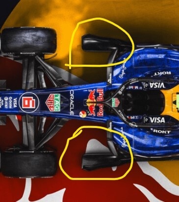 Afbeeldingslocatie: https://tweakers.net/i/nhEM7RUyE9a8fN9kXN0v5nScYDY=/fit-in/4920x3264/filters:max_bytes(3145728):no_upscale():strip_icc():strip_exif()/f/image/s5K1r6GmYLERNEcjzGyxA9w6.jpg?f=user_large