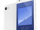 Zuk Z2