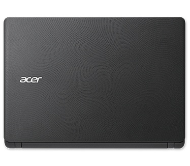 Acer Aspire ES1-432-C07Y