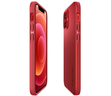 Spigen Thin Fit