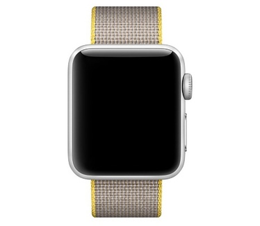 Apple MNK72ZM/A