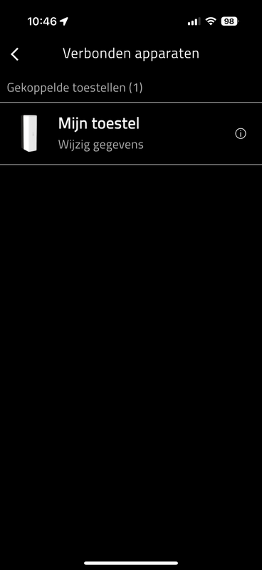 Afbeeldingslocatie: https://tweakers.net/i/nhGvu8sBt358am99XKTfx8N8kvM=/x800/filters:strip_exif()/f/image/8uPMSqATDEr3MwPHgAqnTnhU.png?f=fotoalbum_large