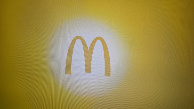 Afbeeldingslocatie: https://tweakers.net/i/nhHKtTAagTFjAQ8WUXFwCdsjXhc=/800x/filters:strip_icc():strip_exif()/f/image/4vwq8J7WRy3fZaI0i8RYyEDn.jpg?f=fotoalbum_large