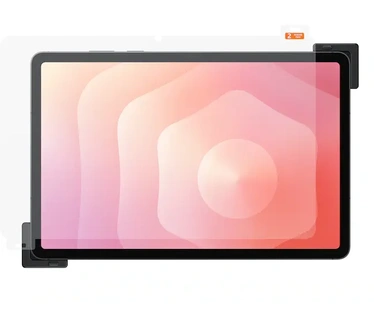 Samsung Galaxy Tab S11 Anti-Reflecting Screen Protector