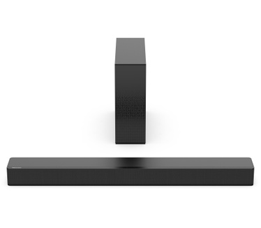 Hisense HS2100