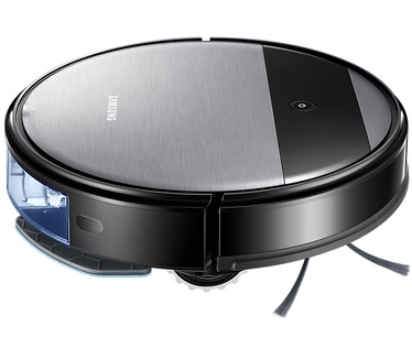 Samsung VR05R503PWG/WA