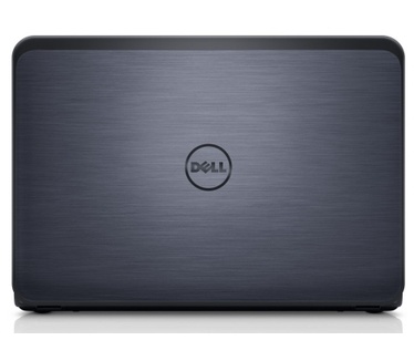 Dell Latitude 3540-SM003L35408FRAD