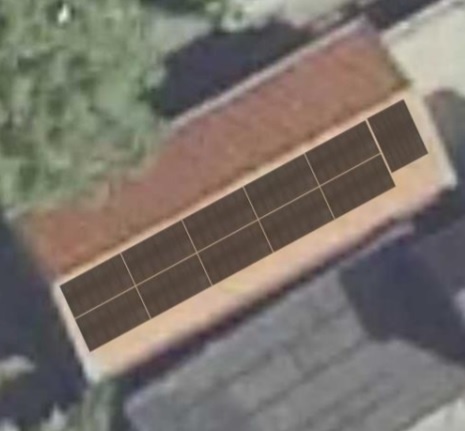 Afbeeldingslocatie: https://tweakers.net/i/nhLiI7fouYcsaZ1tXPghZTNwpgg=/full-fit-in/4920x3264/filters:max_bytes(3145728):no_upscale():strip_icc():fill(white):strip_exif()/f/image/596aNjR0YdvTyHS0YAxB9jTv.jpg?f=user_large