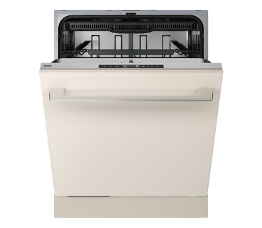 Atag VAD6704D