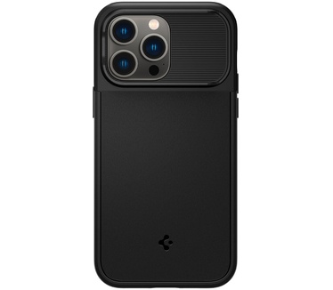 Spigen Optik Armor