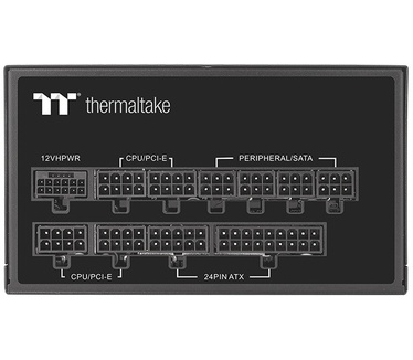 Thermaltake Toughpower GF3 - 1000W