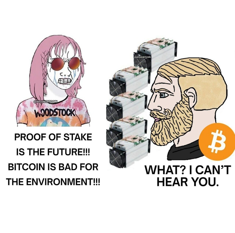Afbeeldingslocatie: https://tweakers.net/i/nhN7UyuFkwpgN_KGO___QJS5_gs=/800x/filters:strip_icc():strip_exif()/f/image/f46yjsoU2sUcljjIX6TQsmHs.jpg?f=fotoalbum_large