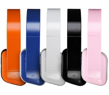Antec BXH-300 (Wit)