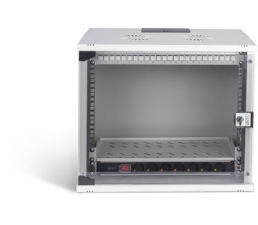 Digitus DN-49204-SET