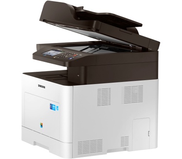 Samsung C3060FR