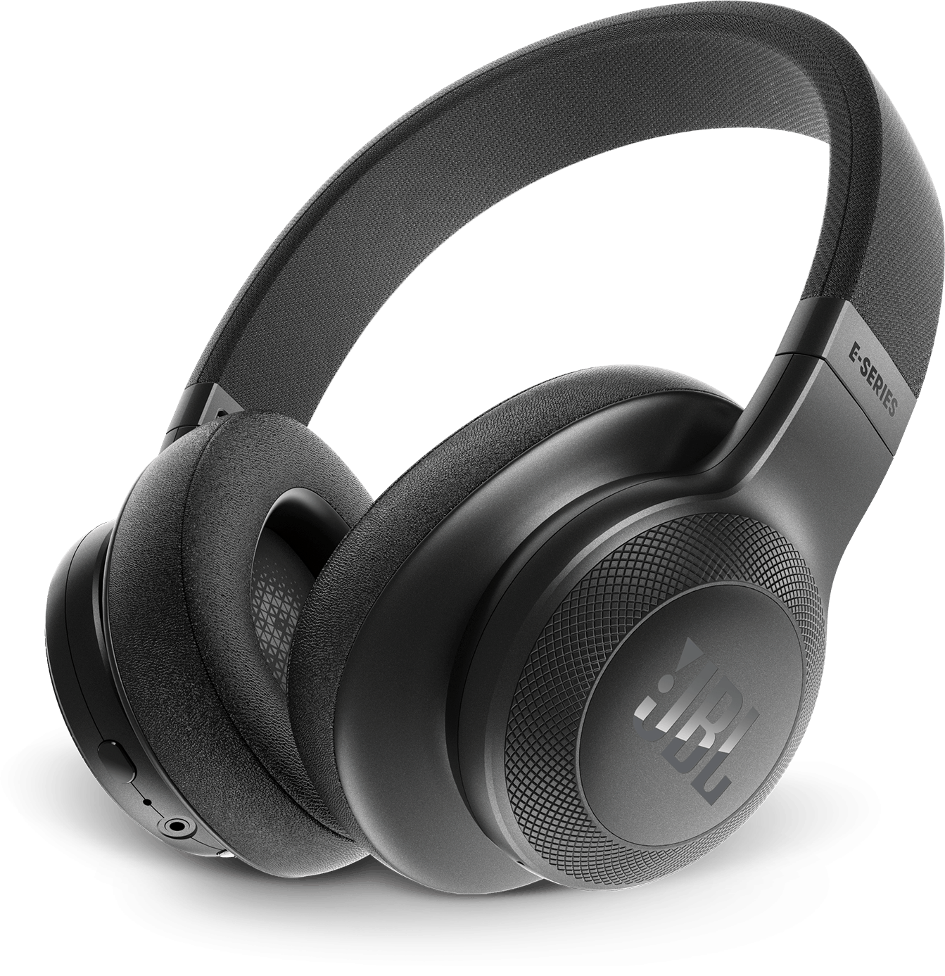 Jbl shop e55bt reviews