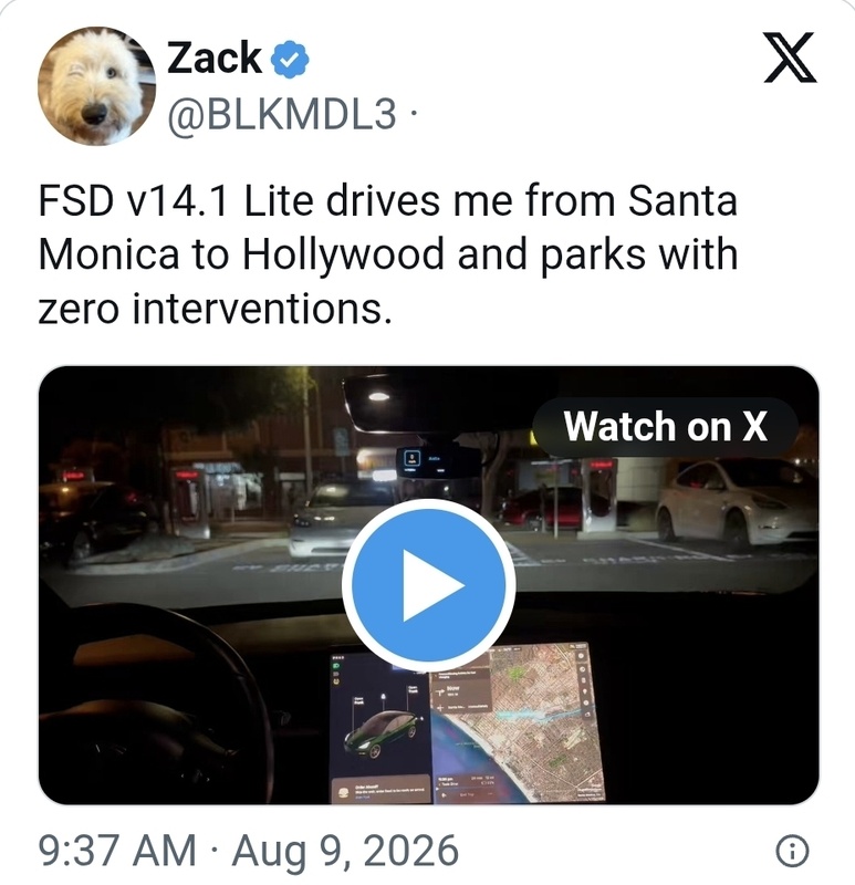 Afbeeldingslocatie: https://tweakers.net/i/nhPpiXLlzT1sIqbP6OpdguZKAxE=/x800/filters:strip_icc():strip_exif()/f/image/f32QV9Pve9dsG27eqlBN4xyc.jpg?f=fotoalbum_large