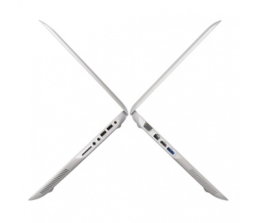MSI X-Slim X600-022NL