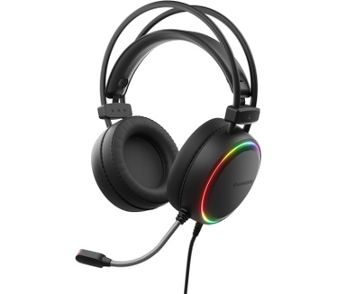 Genesis Neon 613