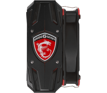 MSI Core Frozr L