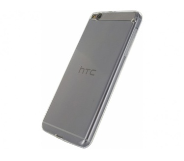 Mobilize MOB-GCC-ONEX9