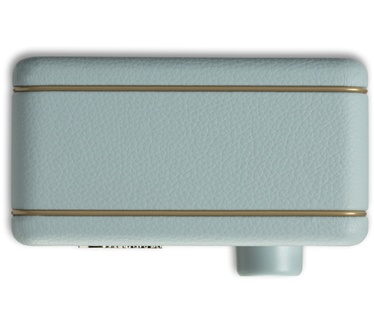 Roberts Radio Revival Petite