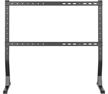 Gembird TVS-D90F-01