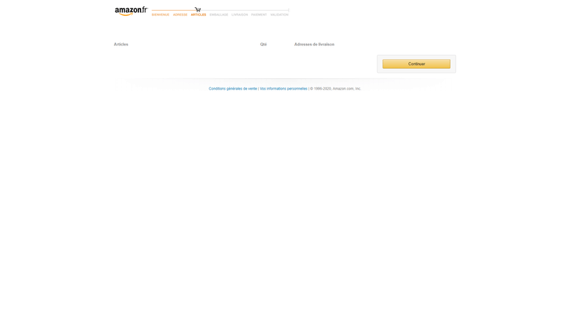 Afbeeldingslocatie: https://tweakers.net/i/nhUzw1FoxCV_YBTrXPwe2WYrxu4=/800x/filters:strip_exif()/f/image/sVu1uI3aF0L38JdVXyRKIDkB.png?f=fotoalbum_large