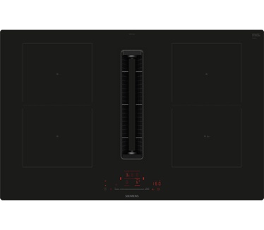 Siemens ED811HQ26E