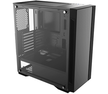 DeepCool Matrexx 55 V3 ADD-RGB 3F